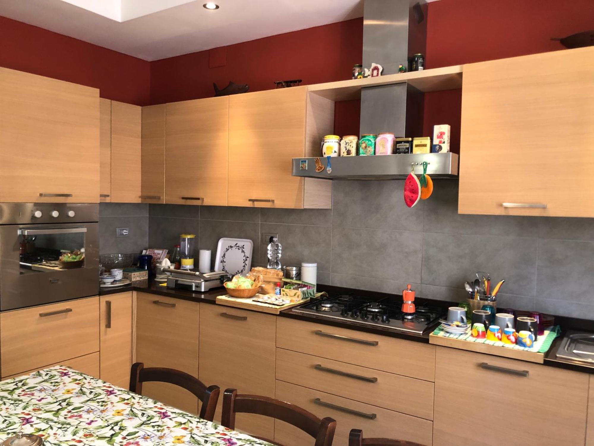 Appartamento Casa Sul Fiume ปาร์มา ภายนอก รูปภาพ